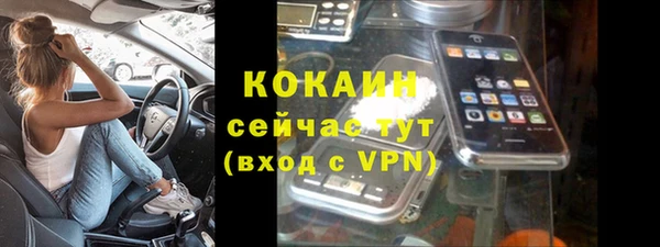первитин Краснослободск