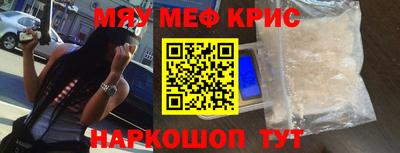 не бодяженный Дубна