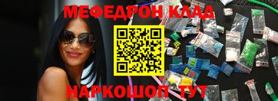 не бодяженный Дубна