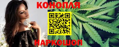 не бодяженный Дубна