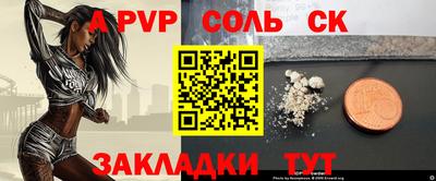 не бодяженный Дубна