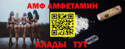 не бодяженный Дубна