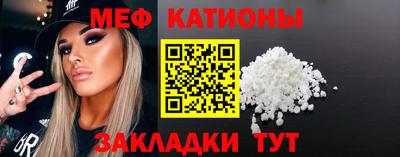 не бодяженный Дубна